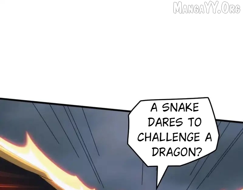 Invasion of the Myriad Races: Starting by Taming a Legendary Beast Chapter 58 - page 65